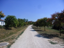 kvk13_1_20220219